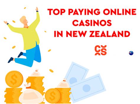 top paying online casino nz sn0s